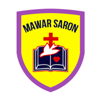 Mawar Saron School